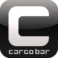 Cargo - 31.12.2024 (New Year's Eve 24/25)