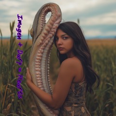 Tentacles Off!