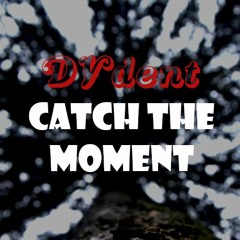 DVdent - Catch The Moment