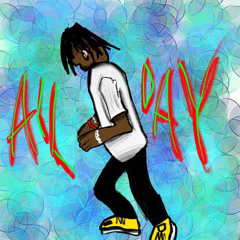 Allday