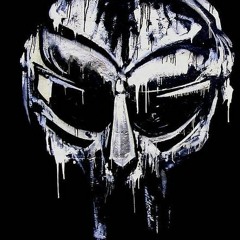 Behind The Mask (Dubstep)