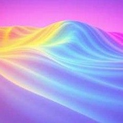 Ce rythme m’écrit