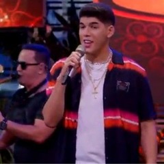 Foi Amor - Zé Vaqueiro (Video Oficial)(MP3_70K).mp3