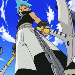 CASE CLOSED! - CAINE x RAVAGE (prod. CAINE) #SCRYPTGANG2023