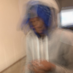 Onna Flo [Gurushawty]