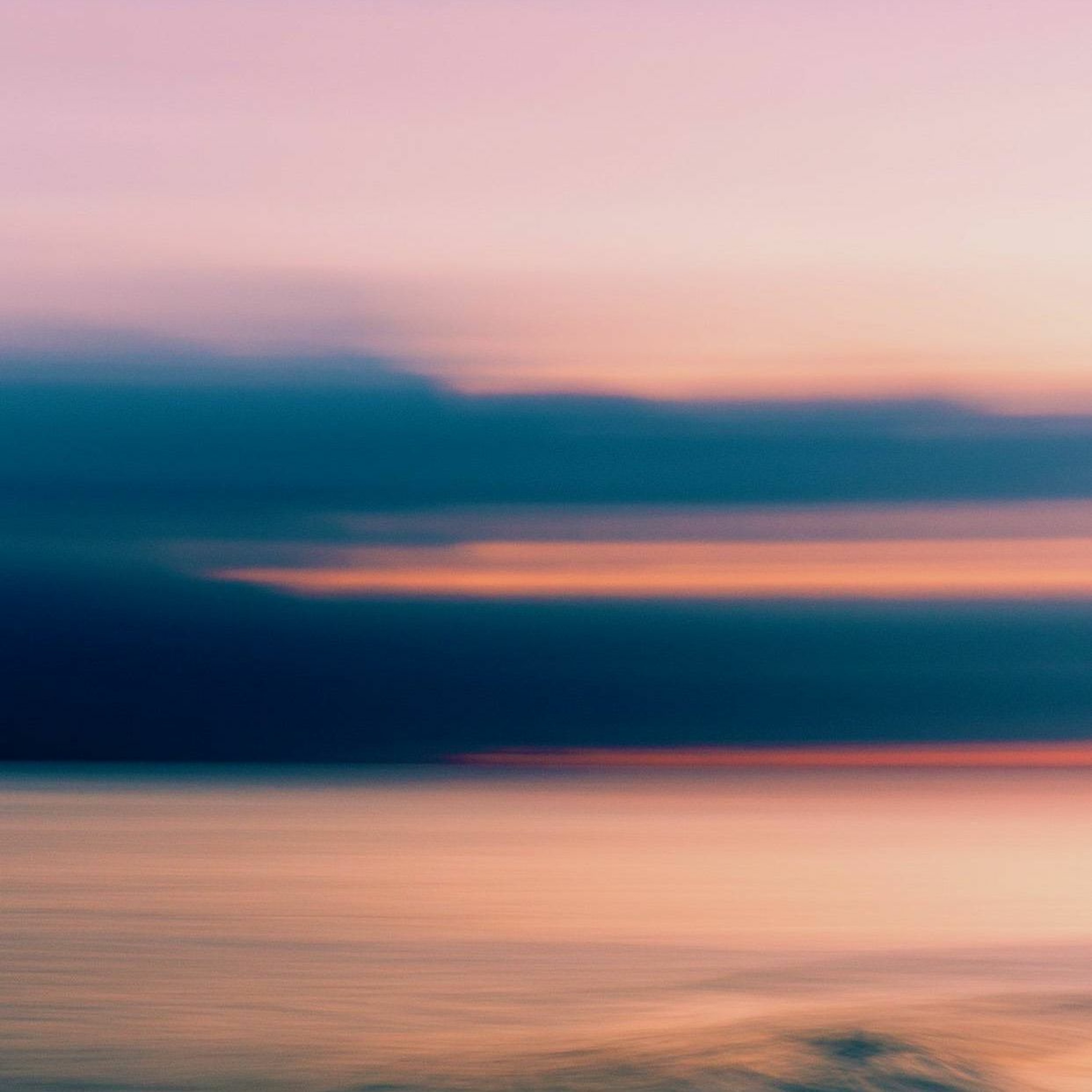 depaz