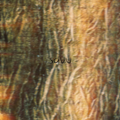 savu