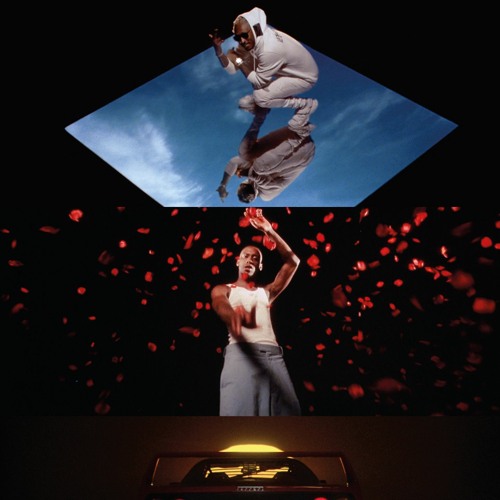 Octavian - Rari Ft. Future (Prod. Jim E-Stack & AYYA)