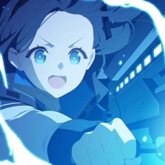 ブルアカ大好き