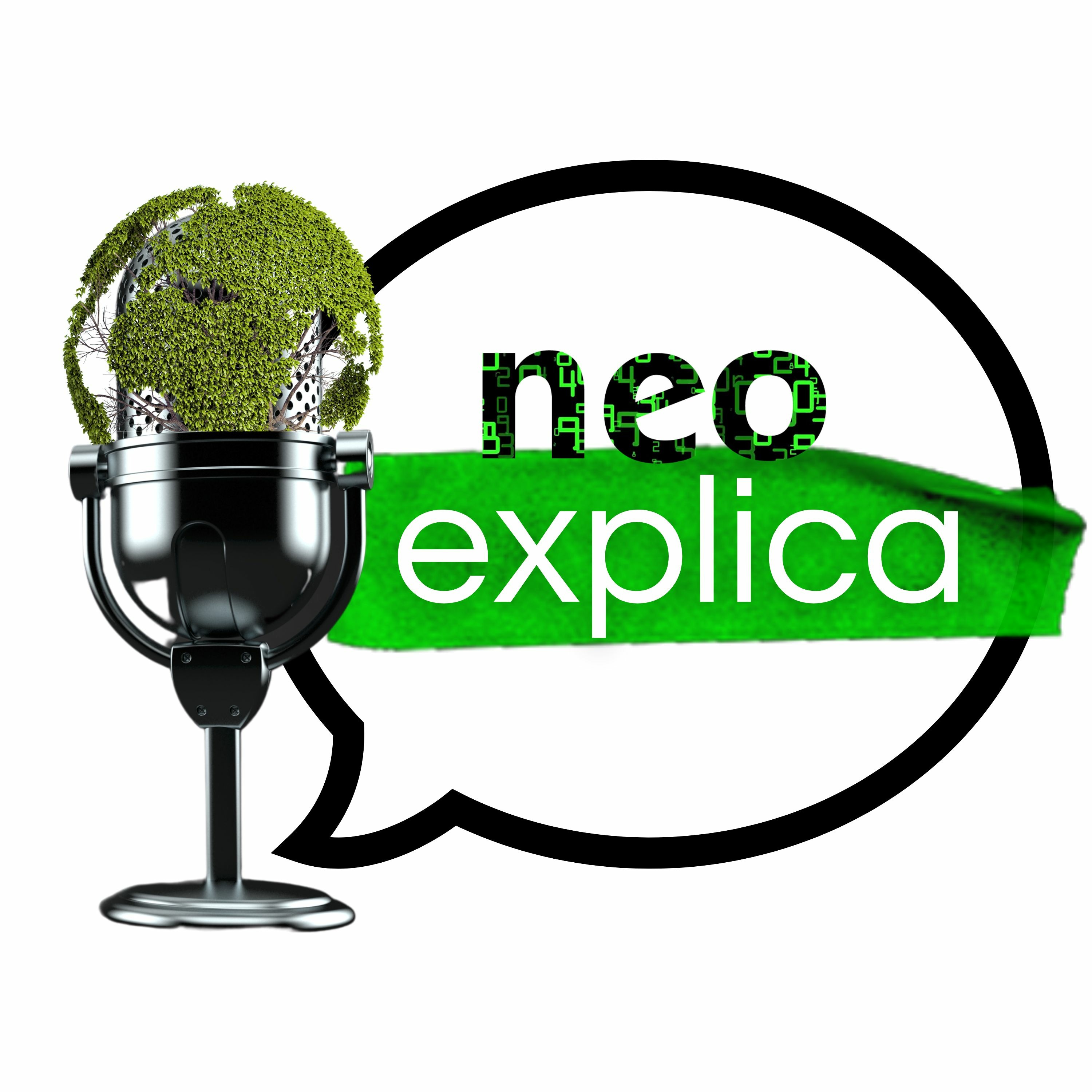 NeoExplica