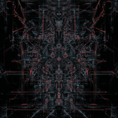 🜏 𐌈𝕽𝖊𝖉𝕰𝖞𝖊𓂀_⚗️𝕭𝖑𝖆𝖈𝖐𝕯𝖗𝖆𝖌𝖔𝖓꩜🜍 | 🔥召喚