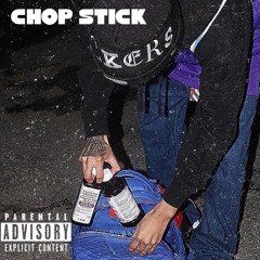 ChopStick-official audio-HollywoodFlako-prod.Gentle_
