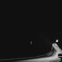 Moonspell - Nocturna (pedro Pereira Neto)