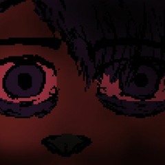 Roblox "Horror" but its break