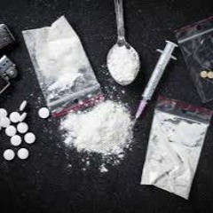 ToxTekk - Drogen zerstören den Körper (HardTekk)