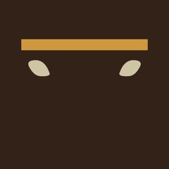 A call in the desert