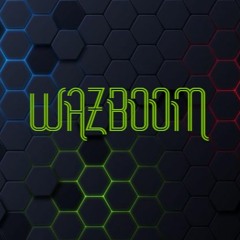 WazBoom - WHAT IS PSYTRANCE