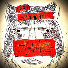 PIZZA DOE(PROD. The 610 Problem)