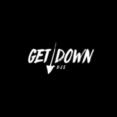 eLKy - GET DOWN 2025  [ EL KIYANO ] PERVIEW
