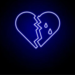 sevenbrokenhearts-7 hearts Ft. TokyosAbyss