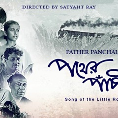 Pather Panchali (1955) Guarda Streaming-ITA AltaDefnizione [O936604K]