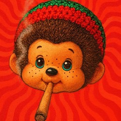 〈 焚火 InstEP 〉03.一服