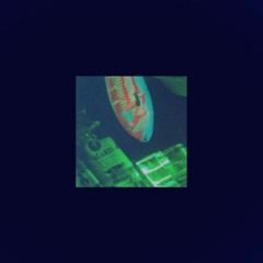 FNH instrumental [100 bpm]