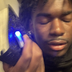 mainetoowavy - stupid sinner (airbourn)