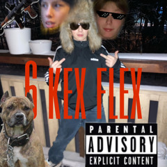 6 KEX FLEX