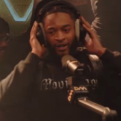 Freestyle DVM [EXCLU] - Tank