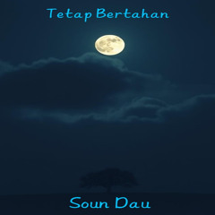Tetap Bertahan