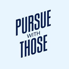 November 2020 Playlist | Praise & Thanksgiving!