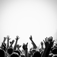 All Techno Sets