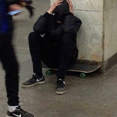 chasing something (type beat)