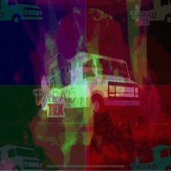 Empathia Fracturada 3.0