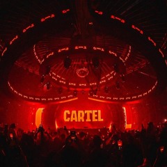 #CARTEL (EXCLUSIVE) SUPER VVIP [ H3R! X UppaHtz ] #STILL PRIVATE !