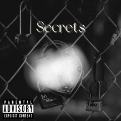 Secrets Remix
