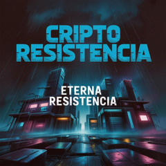 Brillo de un alma resistente