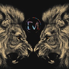 The Cold Stares - Sleeping With Lions