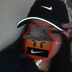 Only - Dollar Vs Beat Hu ((GABRIEL DO YOUTUBE))