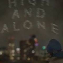 Dell Mac - High & Alone