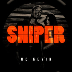 Sniper