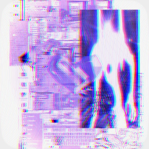 skybreak - cryolite (lemons remix)