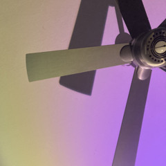 WICKED [PROD.VRYNOAH]