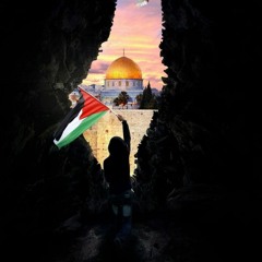 مزيج|لـ فلسطين