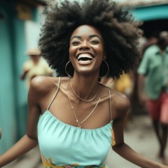 dj vadim - amapiano deep vibes mix