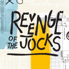 ROTJ_Ep11_Biggs_full