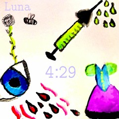 4:29