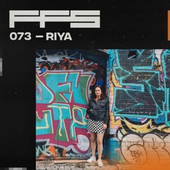 FFS073: Riya