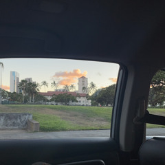 𝖔𝐱𝐲𝖌𝖊𝖓 シ